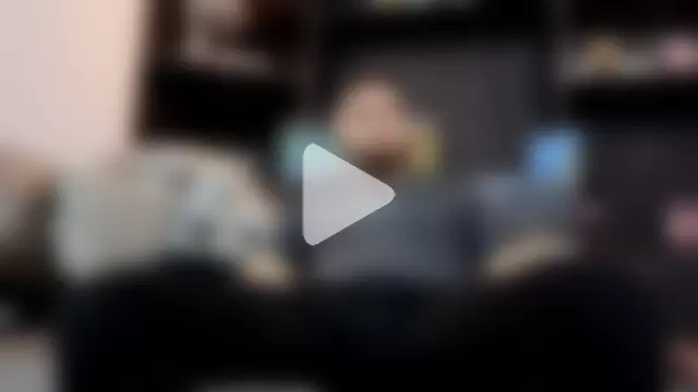 matteosantos photo 17