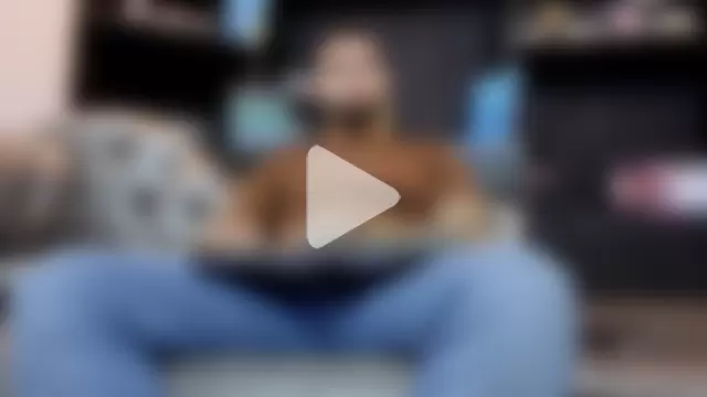 matteosantos photo 16