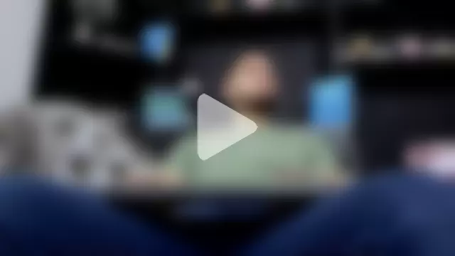 matteosantos photo 14