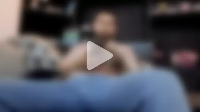 matteosantos photo 8