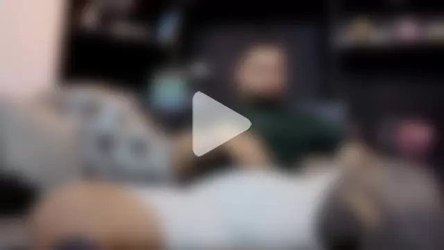 matteosantos photo 6