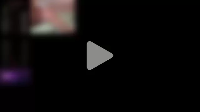 matthew_beautiful photo 11