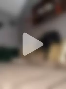 mattiethebaddieee photo 10