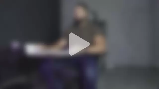 mattmasterss photo 29