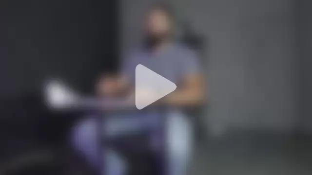 mattmasterss photo 28