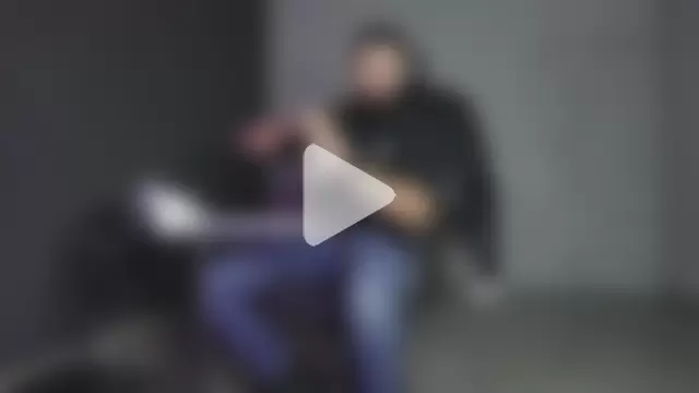 mattmasterss photo 27