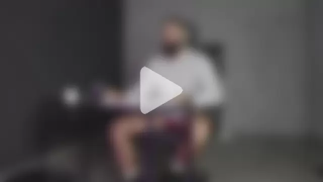 mattmasterss photo 26