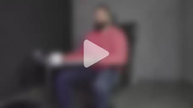 mattmasterss photo 24