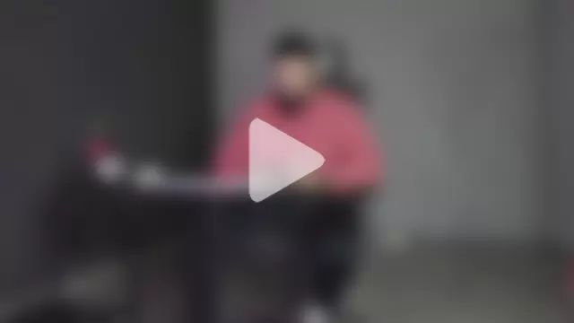 mattmasterss photo 23