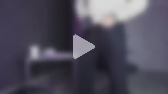 mattmasterss photo 22