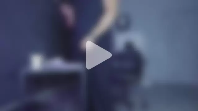 mattmasterss photo 21