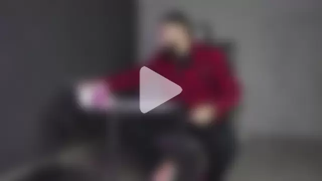 mattmasterss photo 20