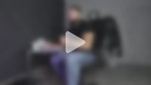 mattmasterss photo 19