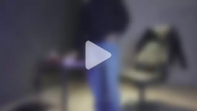 mattmasterss photo 18