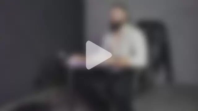 mattmasterss photo 17