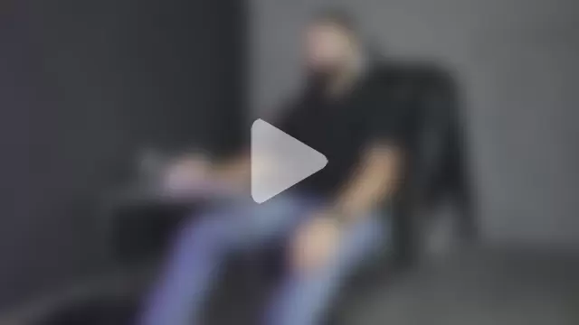 mattmasterss photo 16