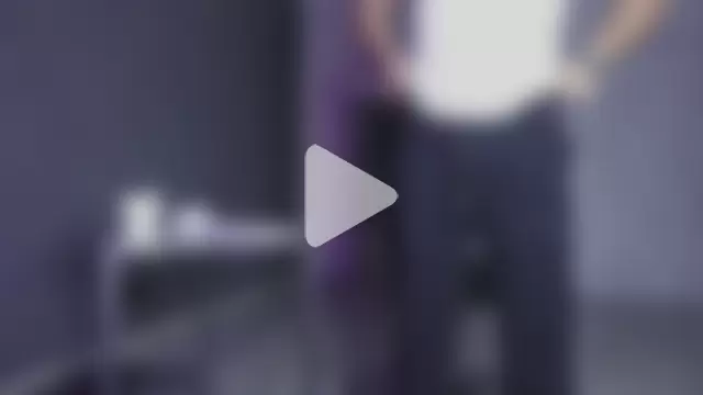 mattmasterss photo 13