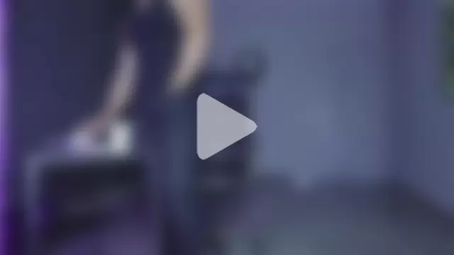 mattmasterss photo 12