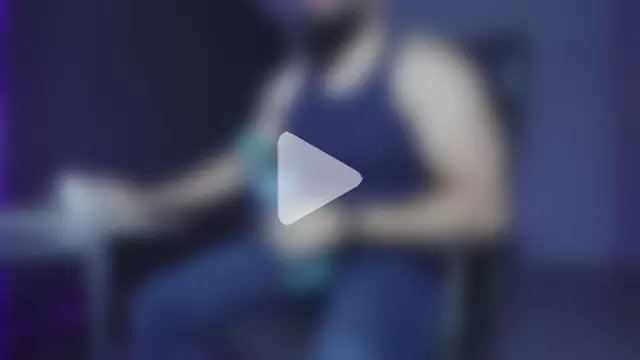 mattmasterss photo 11