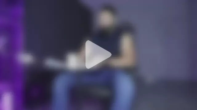 mattmasterss photo 10