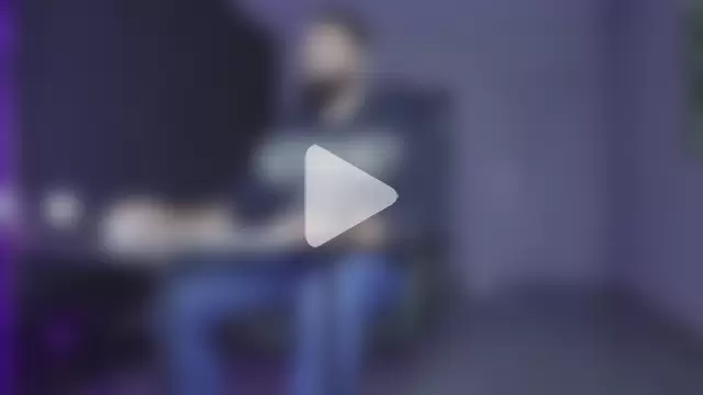 mattmasterss photo 9