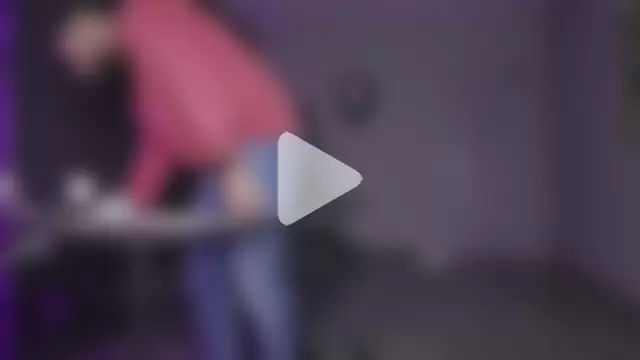 mattmasterss photo 8