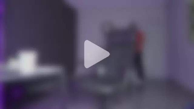 mattmasterss photo 7