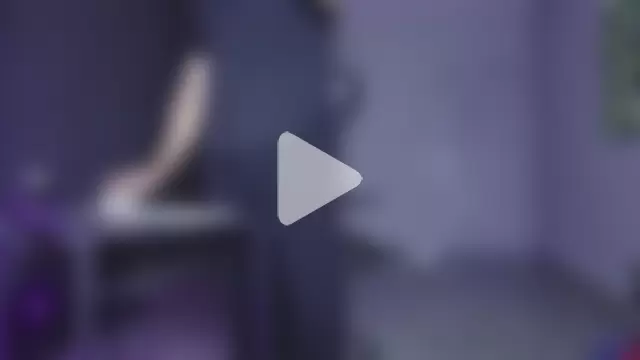 mattmasterss photo 6