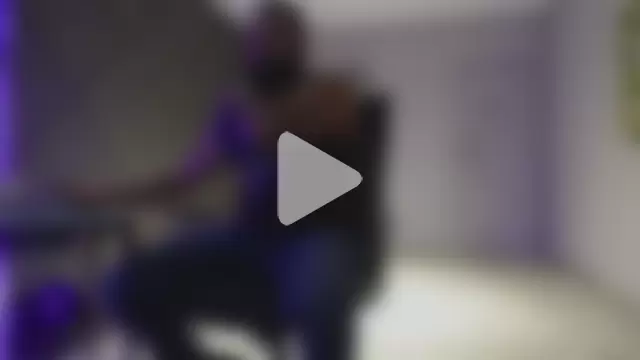 mattmasterss photo 2