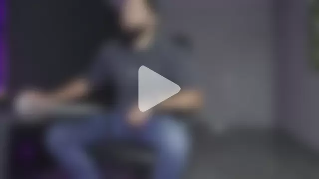 mattmasterss photo 1