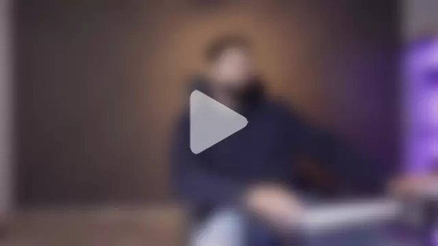 mattmasterss photo 10