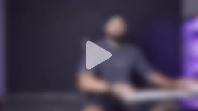 mattmasterss photo 9