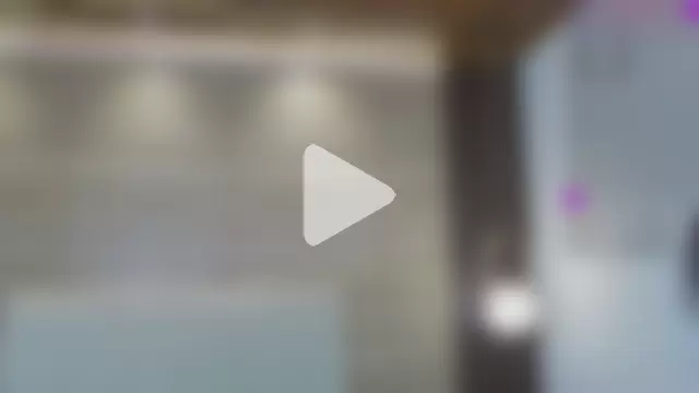 matty_sofia_1 photo 3