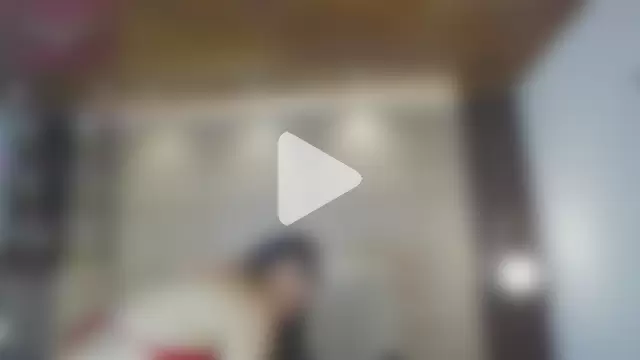 matty_sofia_1 photo 1