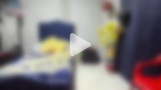 mature__bigboobs__ photo 9