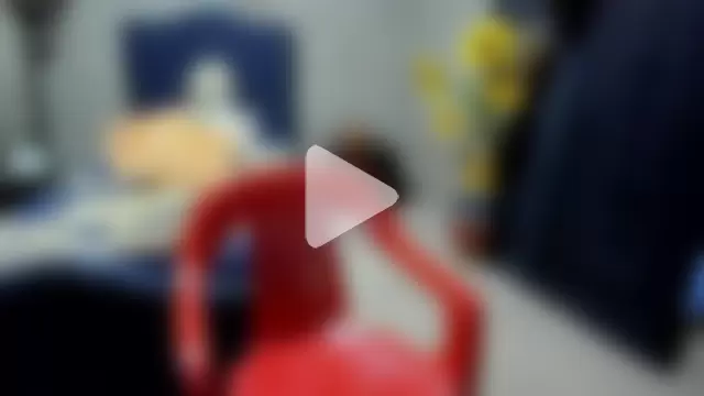 mature__bigboobs__ photo 2