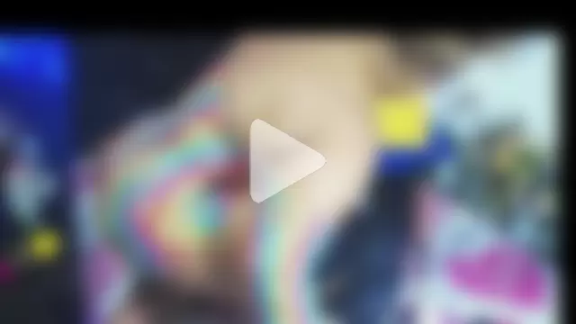 mature_beautiful photo 30