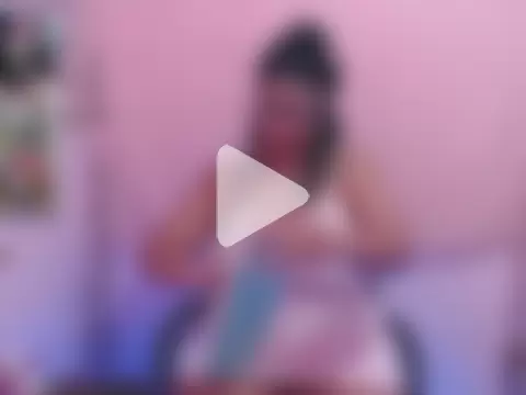 mature_beautifull photo 29