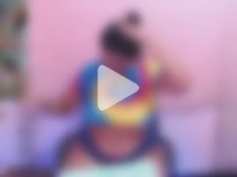 mature_beautifull photo 28