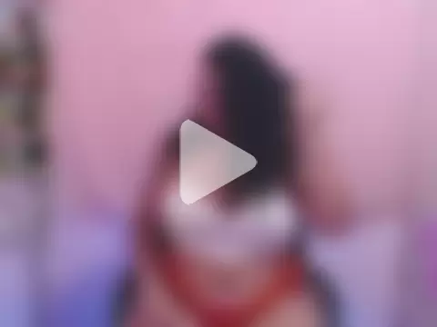 mature_beautifull photo 26