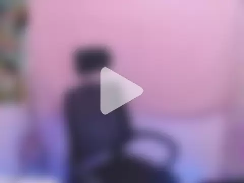 mature_beautifull photo 23