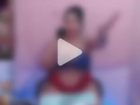 mature_beautifull photo 6