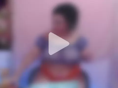 mature_beautifull photo 4