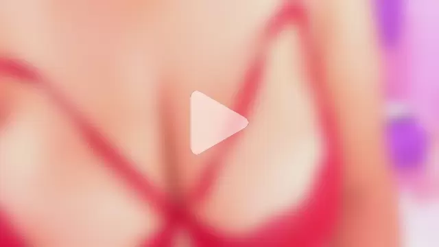 mature_dirty_squirt photo 7