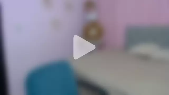 mature_martina photo 29