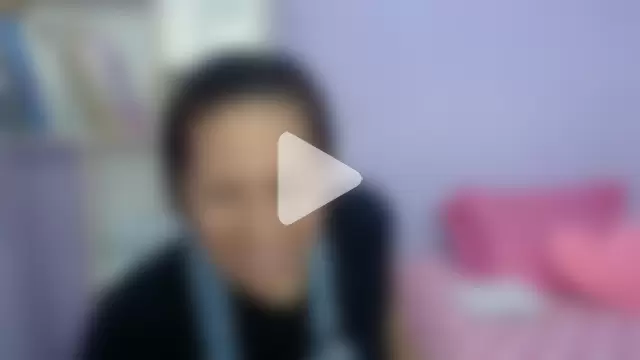 mature_martina photo 18