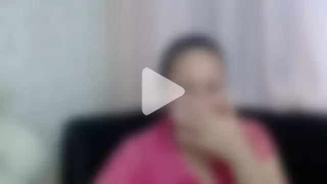 mature_martina photo 28