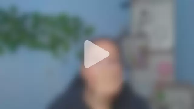 mature_martina photo 27