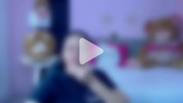 mature_martina photo 16