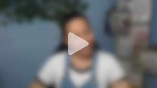 mature_martina photo 15